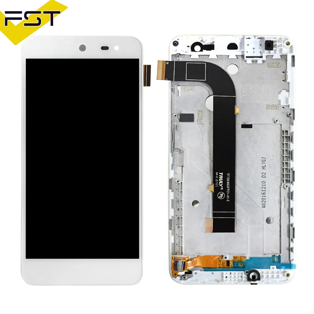 F2