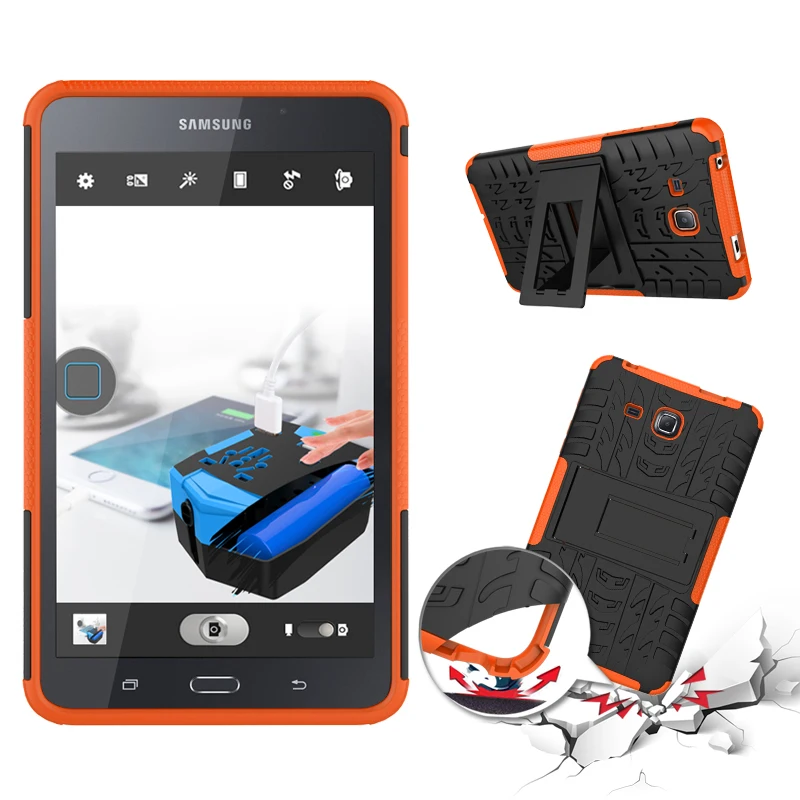 TAB A(2016)t280-24