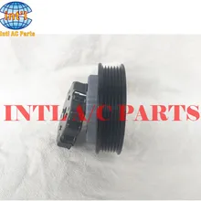 Авто ac компрессор клатч 7SEU17C для Mercedes Benz W203 S203 W211 0002305111 A0002306411 A0002306511 0002308011 0002308111