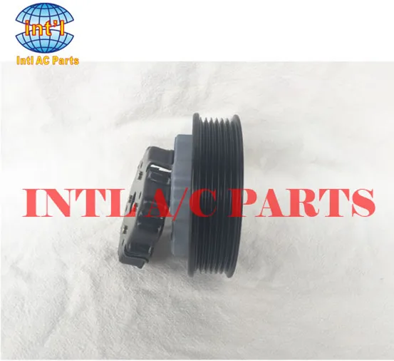 

auto ac compressor clutch 7SEU17C FOR Mercedes Benz W203 S203 W211 0002305111 A0002306411 A0002306511 0002308011 0002308111