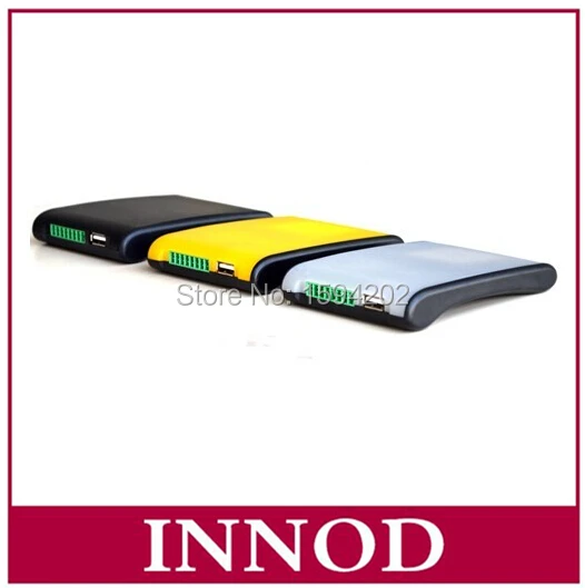 USB Desktop UHF RFID считыватель и писатель/RFID считыватель писатель 865-868 мГц EPC Gen2 RFID считыватель антенны ceramics2