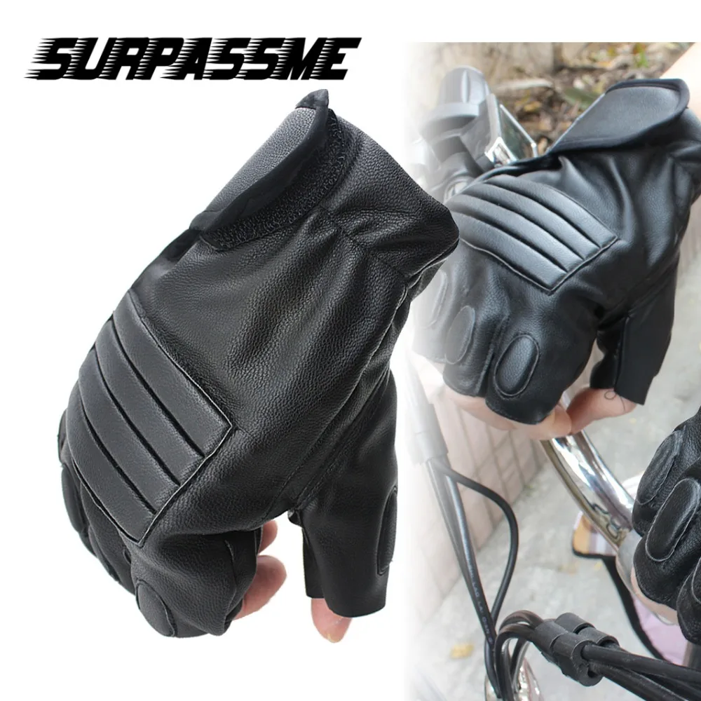 Motorcycle Accessories