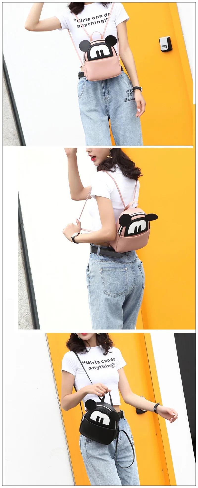 conew_aa5441-3