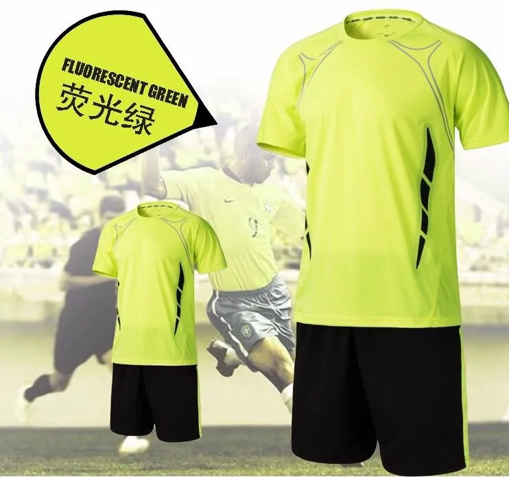 Бесплатной доставки Camisas de futebol camisetas de futbol voetbal tenue/Детские equipaciones de futbol Детская JJS3160