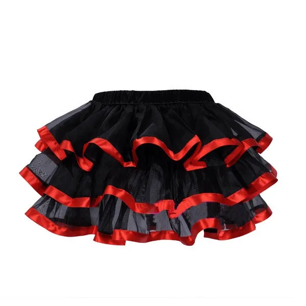 Женское платье для танцовщицы Бурлеск ведьма Хэллоуин сексуальный корсет Бюстье мини юбка Готический корсет платье с юбкой 6XL