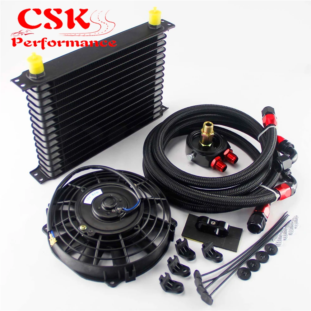 01EGM005ABK-3