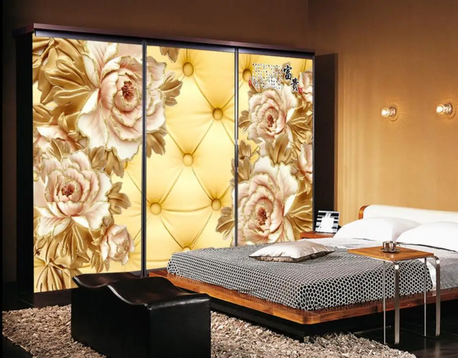 QQ20171024230019