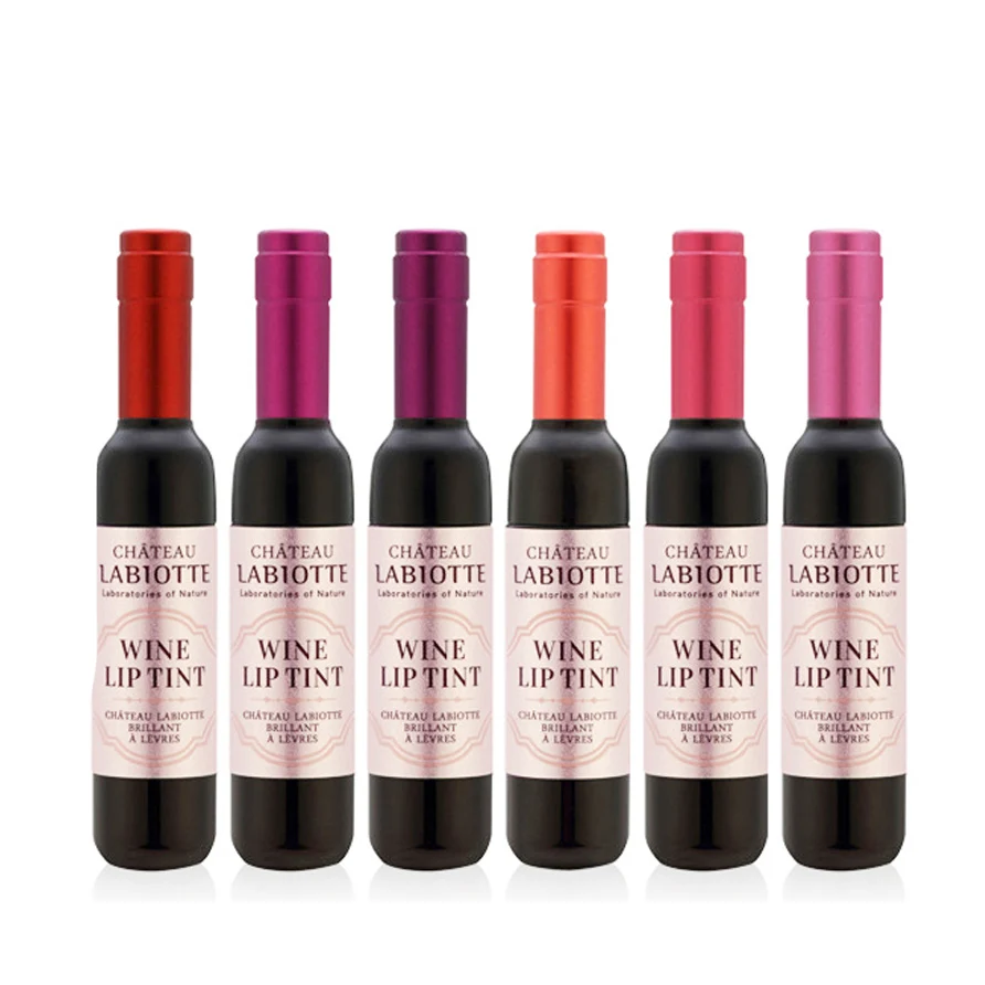 Labiotte Косметика Корейская Купить В Спб