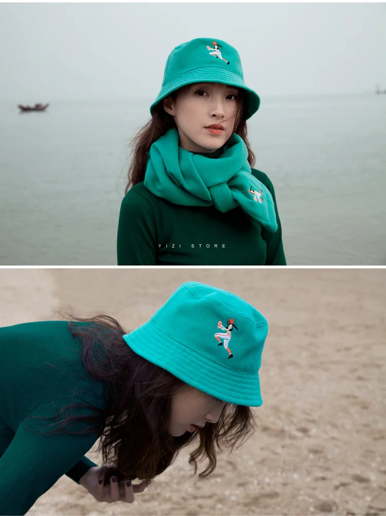 750_04