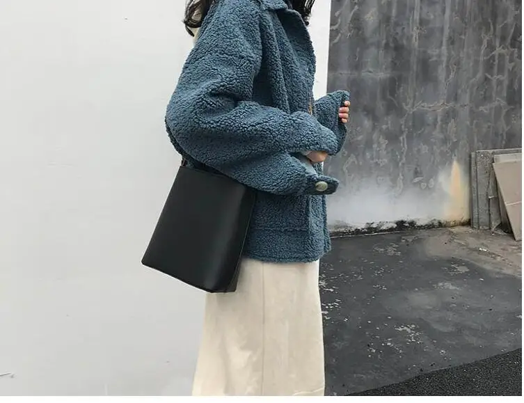 QQ20181226151019