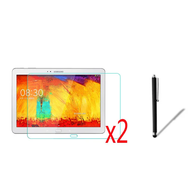 

2x film +2x cloth +1x Stylus, Anti-Glare Matted Screen Protector Matte Films For Samsung Galaxy Note 10.1 2014 Edition P600 P601