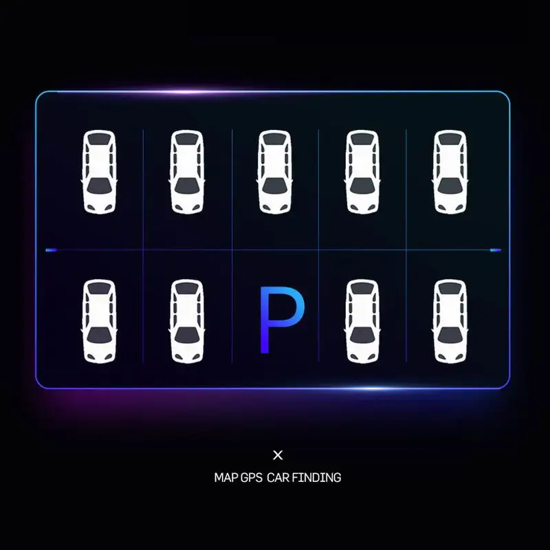4587966796_546518090