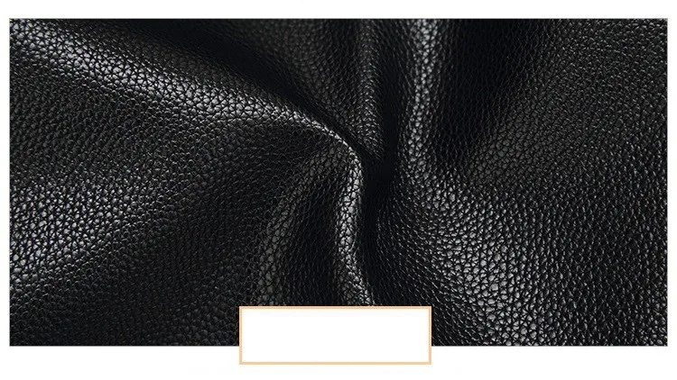 Bolsas de ombro