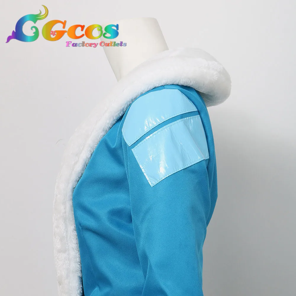CG079 (11)