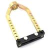 Car Repair Tool