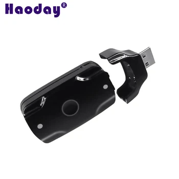 

Car GPS Tracker LK120 Waterproof GSM GPS And AGPS Dual Positioning Device Google Map locator Tracker Geo Fence Movement Alarm