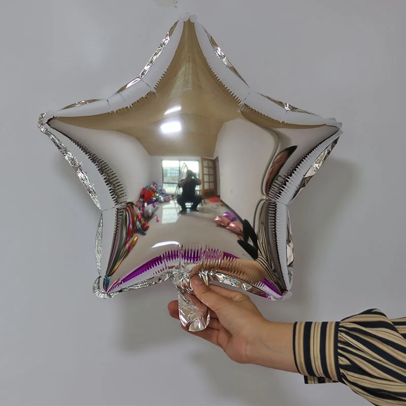 Новые Большие жевательные пивные чашки фольги шар бар год для дня рождения, свадьбы торжества Вечерние украшения на День Благодарения воздушные шары