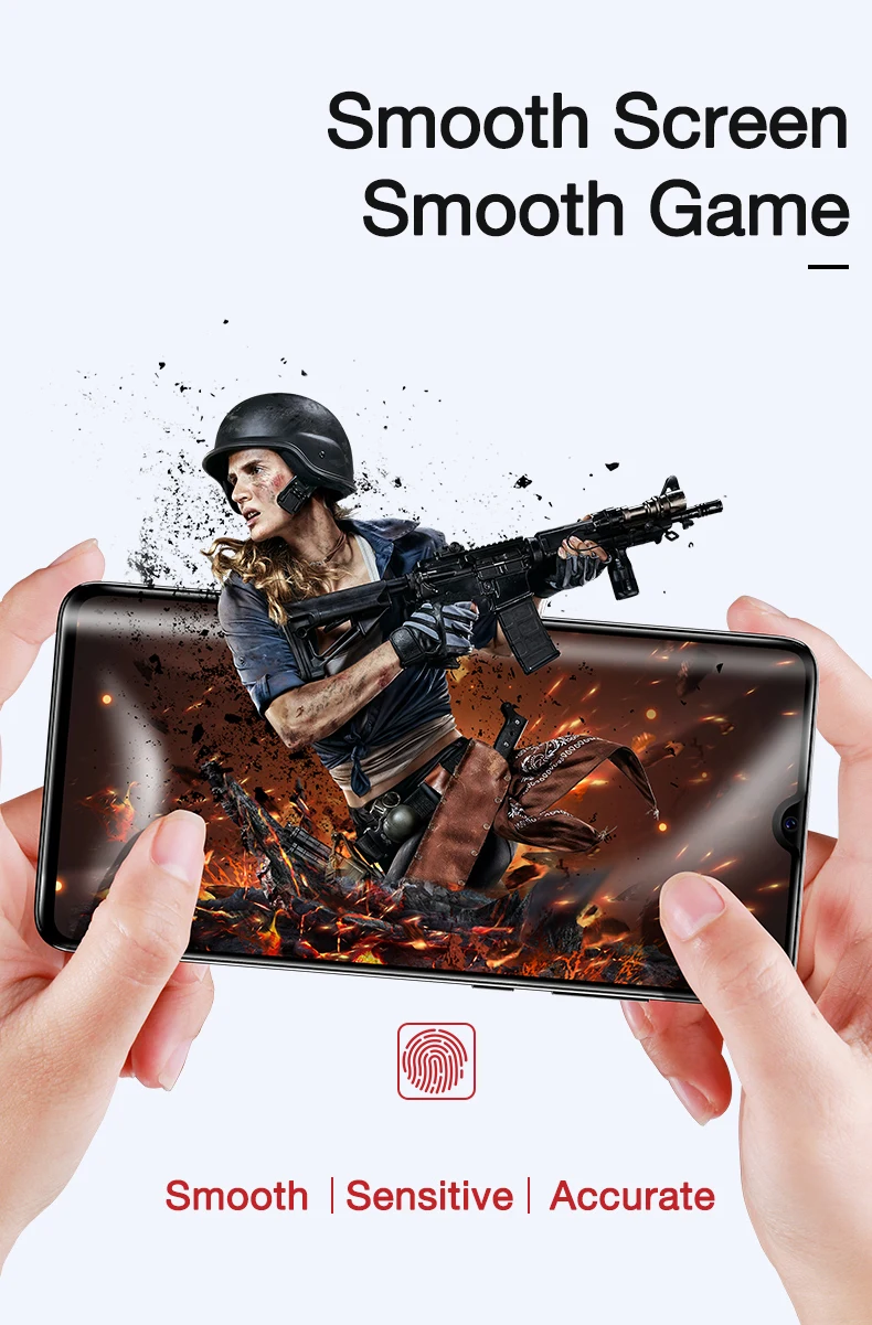 mate20_17