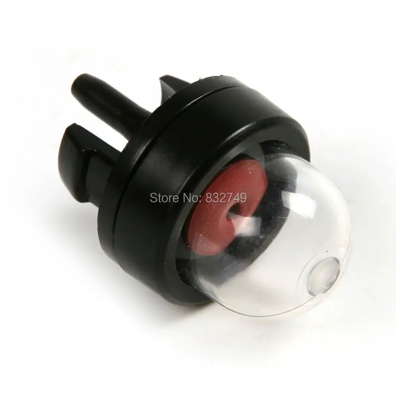 201511040938485761_O