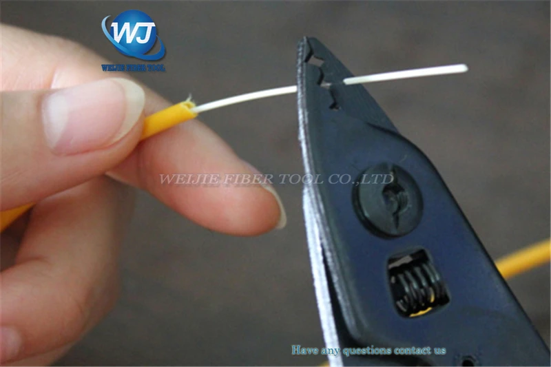 Fiberoptic Stripper CFS-3 (7)