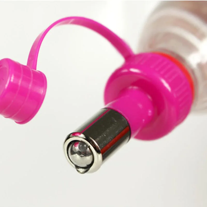 HTB1fdbXAv9TBuNjy1zbq6xpepXaN