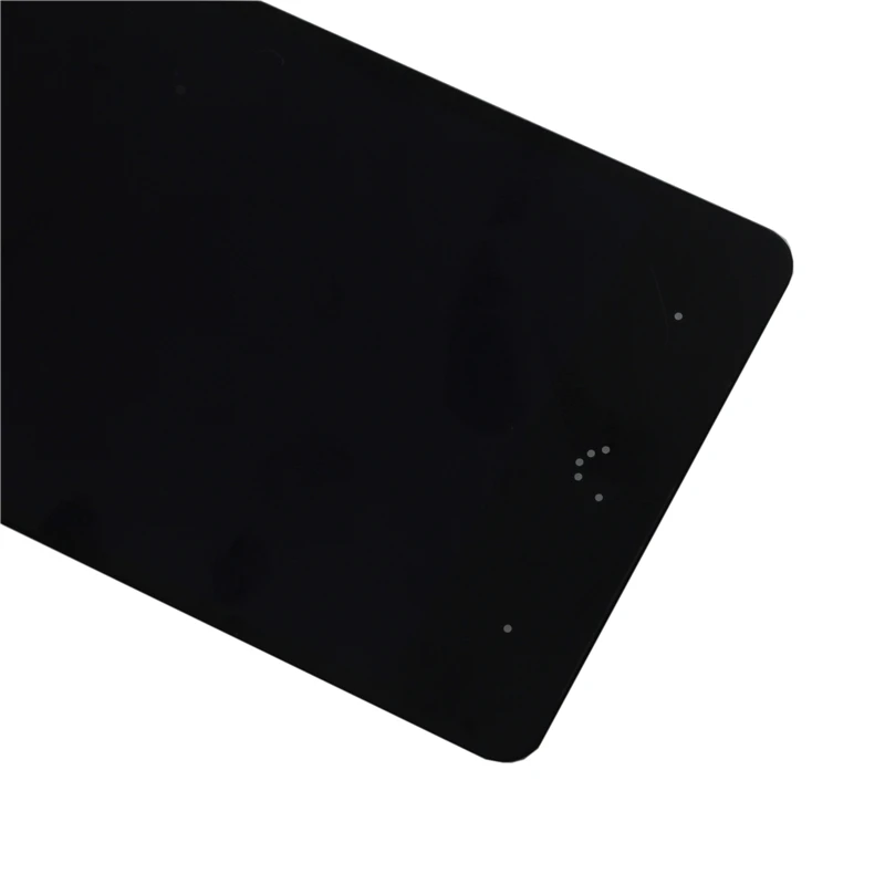 BQ Aquaris U or U plus (3)