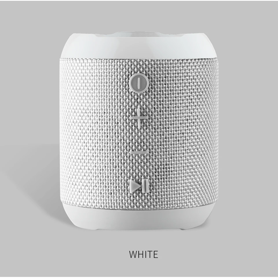 speaker  (16)