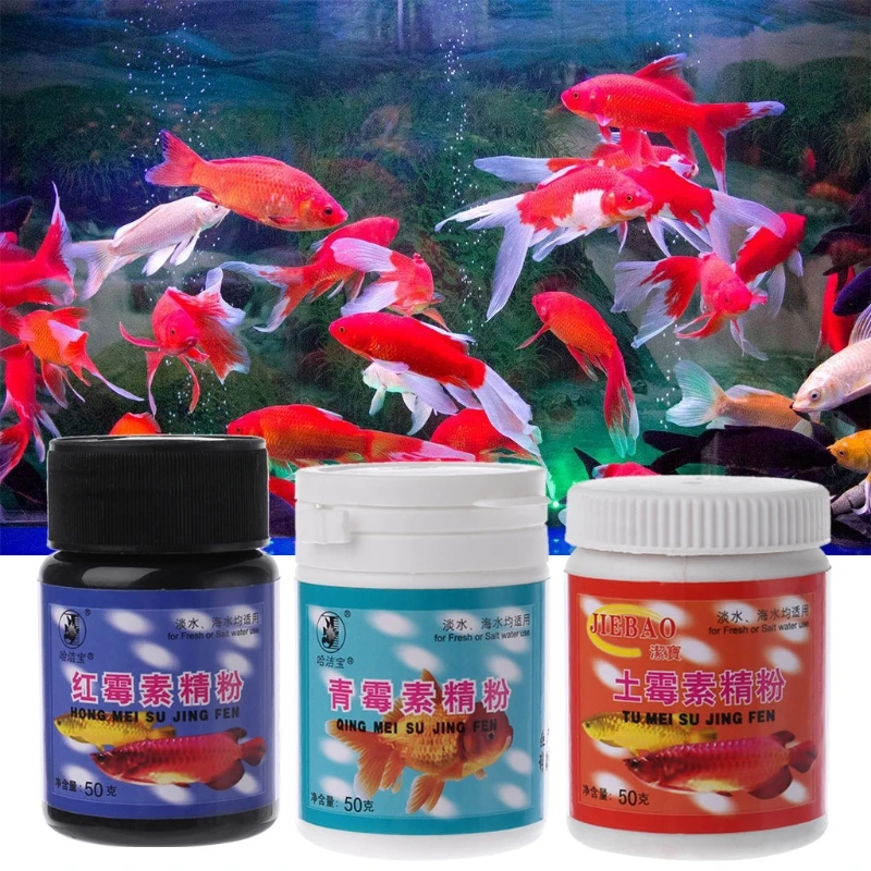 buy aquarium fish diseases