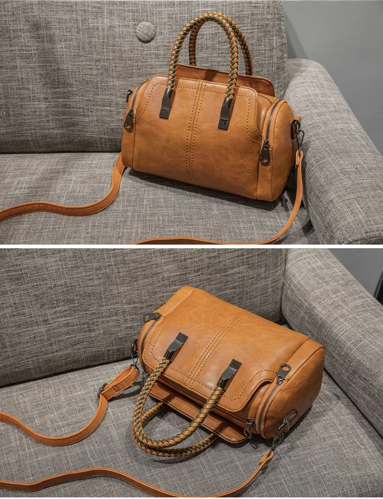 9910929871_423938254