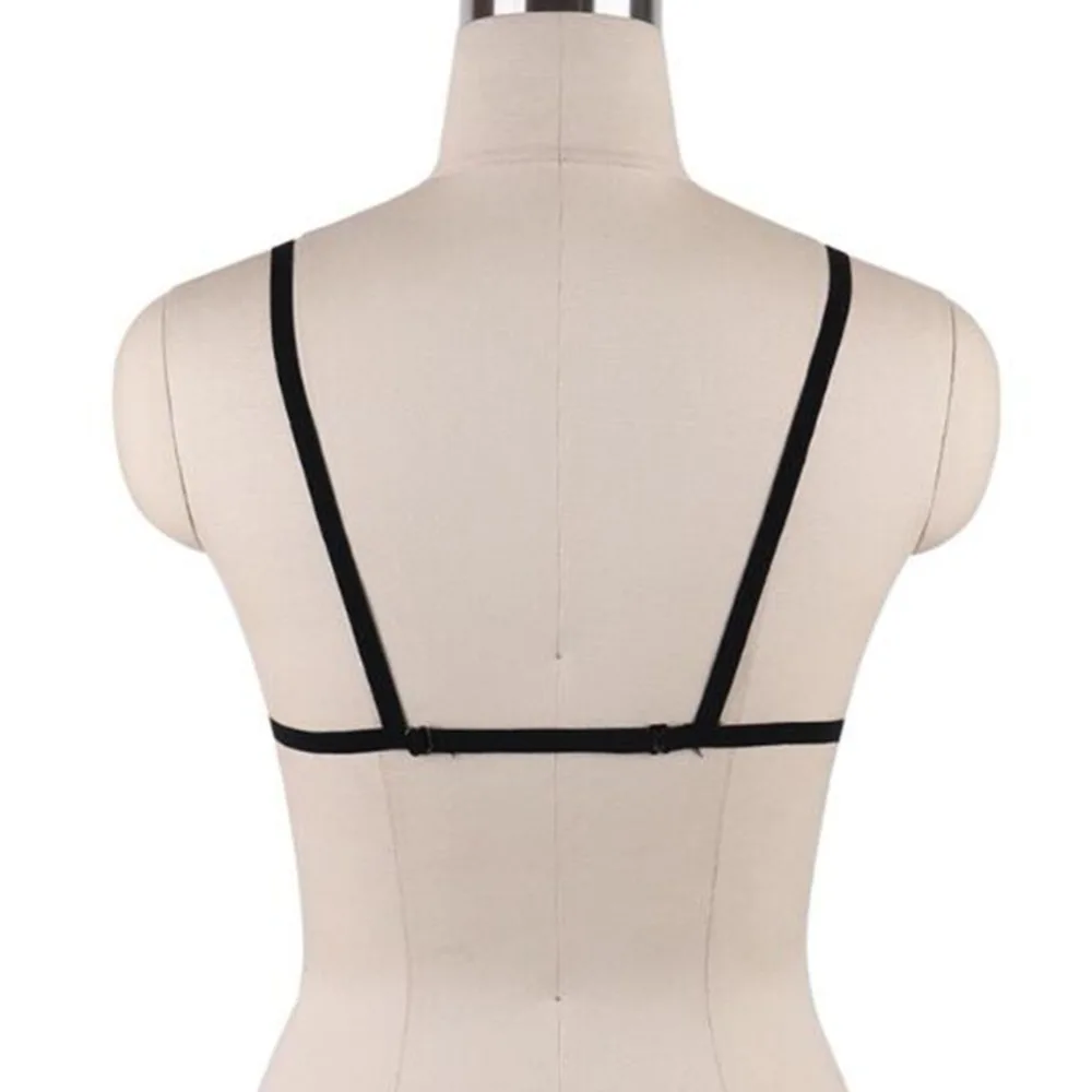 CWE0100C_2