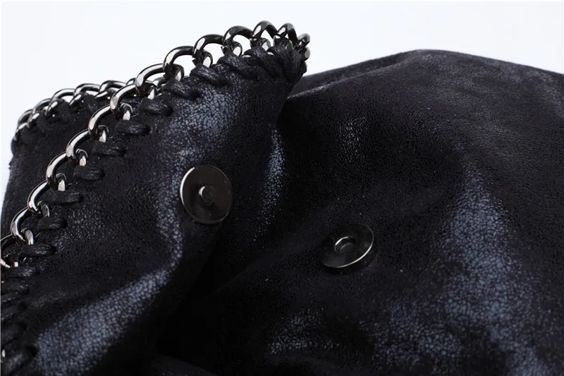 TB28axDahMb61BjSZFuXXaERXXa_!!395986431