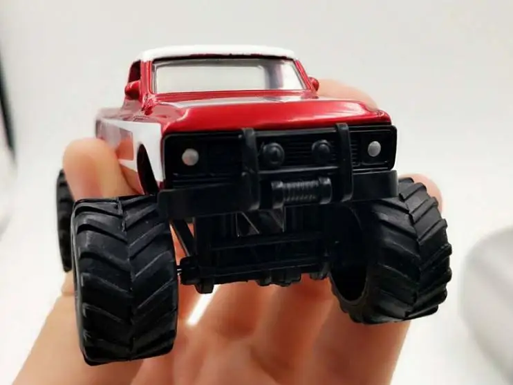 4.8