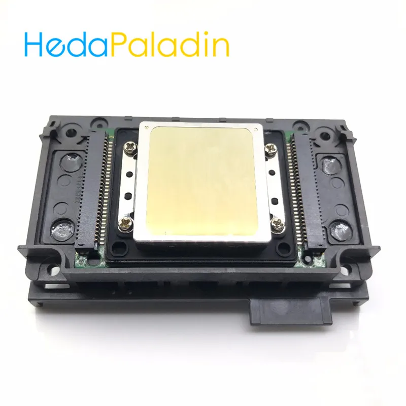 Печатающая головка для Epson XP510 XP600 XP601 XP610 XP620 XP625 XP630 XP635 XP700 XP701 XP720 XP721 XP800 XP801 XP810 XP820