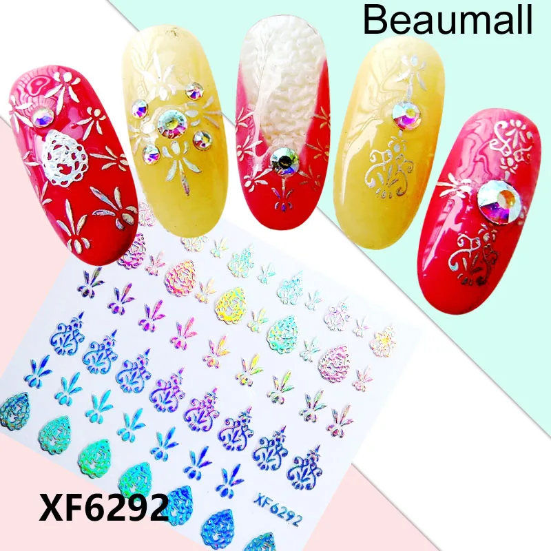 XF6292
