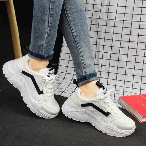 nice sneakers for women