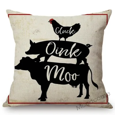 conew_t316 (9) 副本