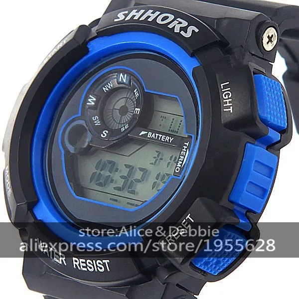 139034_130369338200195537