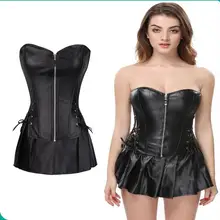 Дамы Multi Слои юбка-пачка аксессуар для 80 s для танцев праздничный костюм взрослых женщин S-6XL