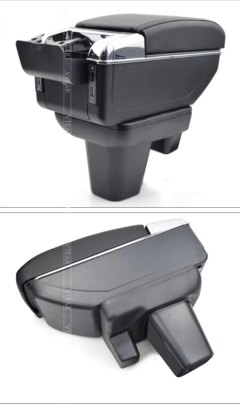 for-MorrisGarages-MG3-armrest_11
