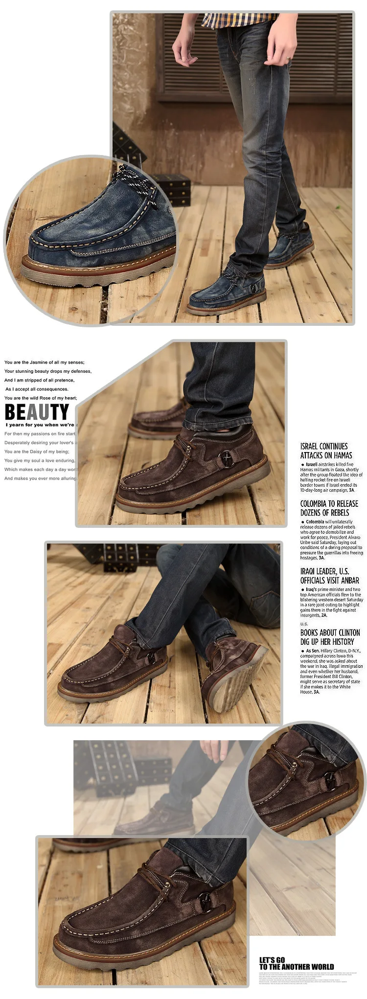Merkmak/осенне-зимние повседневные мужские теплые ботинки из натуральной кожи; винтажные классические мужские ботинки на платформе с толстой подошвой; мужская обувь на плоской подошве