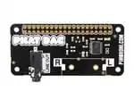 

114991418 Data Conversion Development Tools Pimoroni pHAT DAC