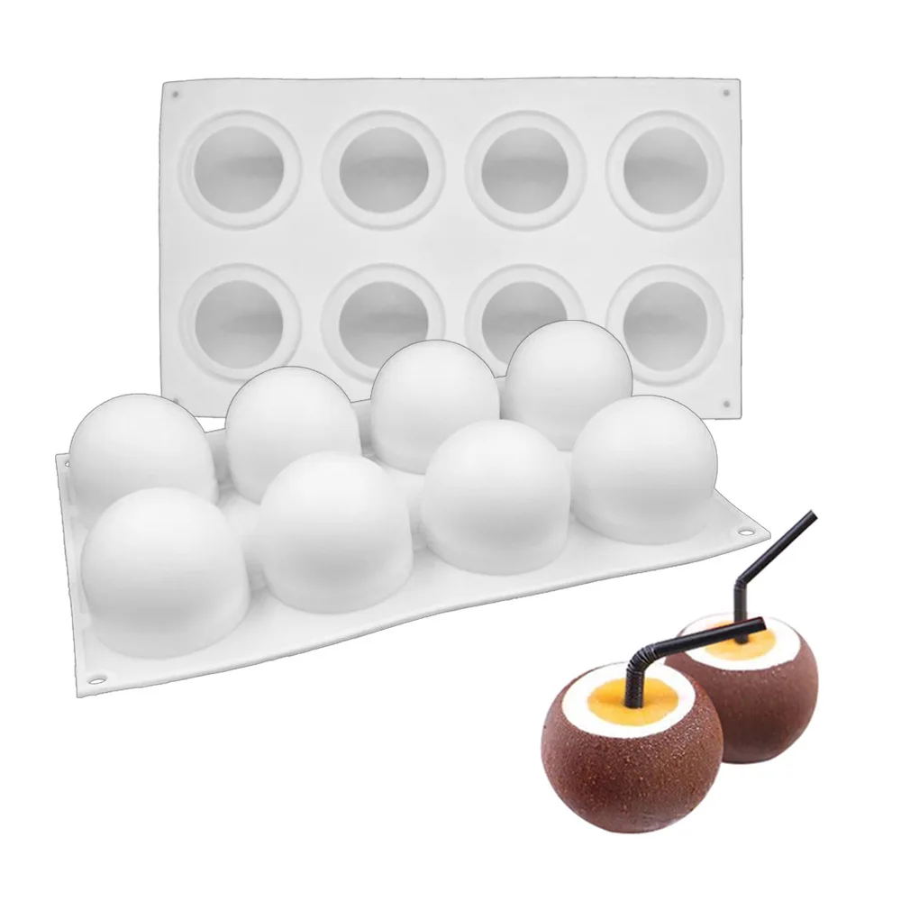 10986656552_566908637