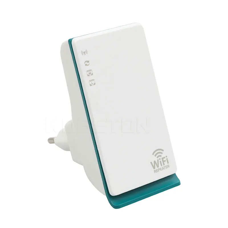 Wi Fi маршрутизатор Kebidu 300 Мбит/с|wifi repeater range extender|portable wifi extendereu us |