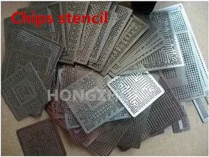 

216-0729051 216-0732025 216-0732019 216-0729042 stencil