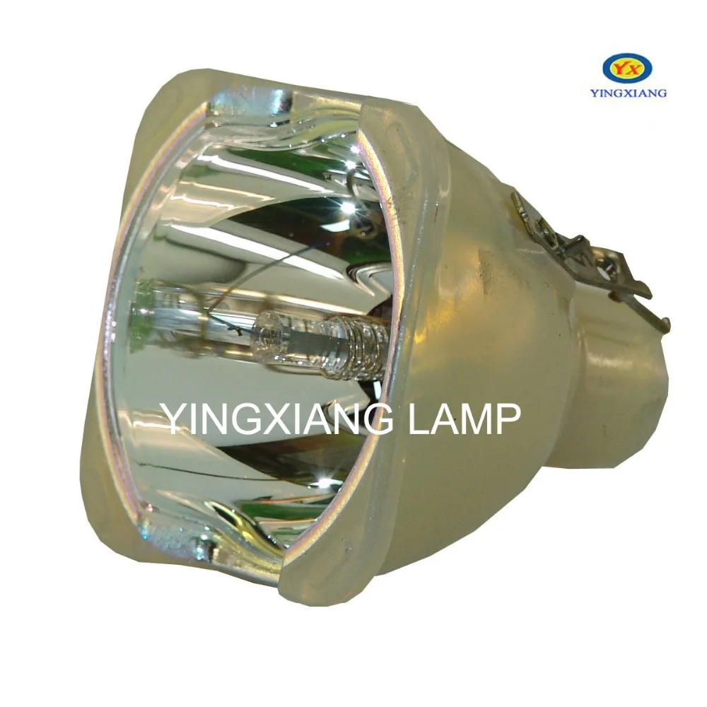 Replacement Projector bare 59.J8101.CG1 Lamp Bulb fits to Benq PB8250 / PB8260 /PE8260