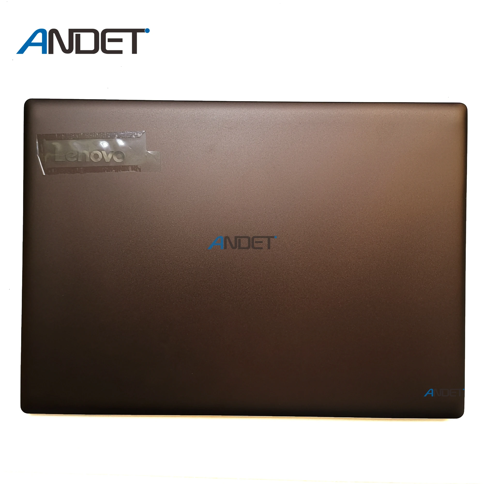 Чехол для lenovo ideaPad 320s-14 320S-14IKB 520s-14 520s-14IKB xiaoxinchao 7000-14 lcd задняя крышка