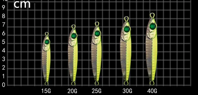 8927110203_1901550319