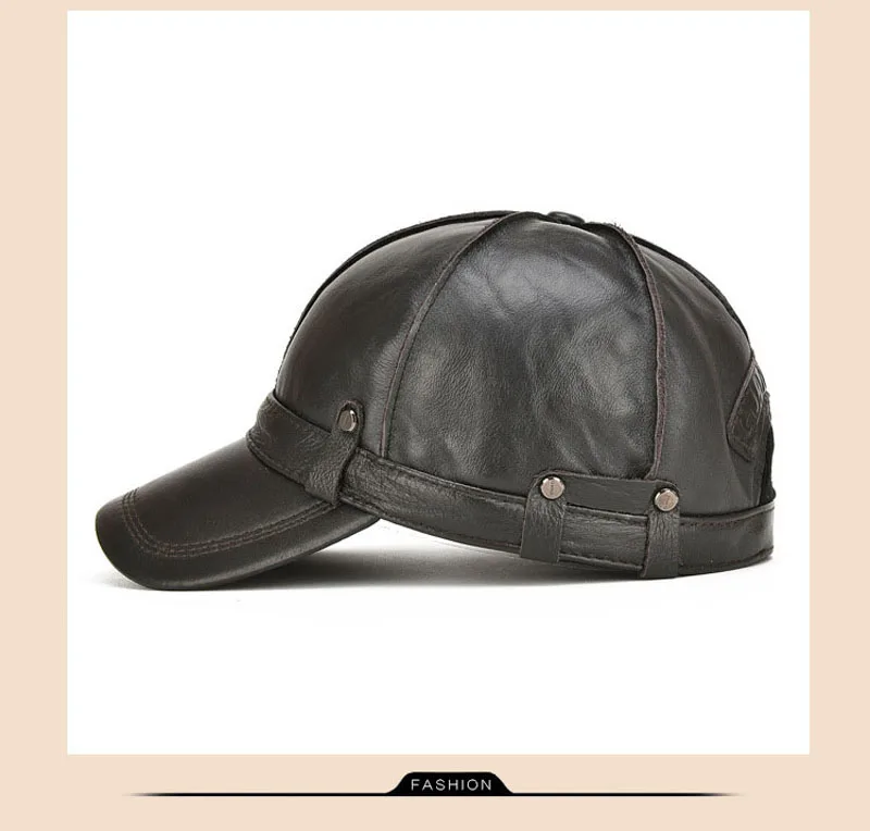 4088757723_1556125025