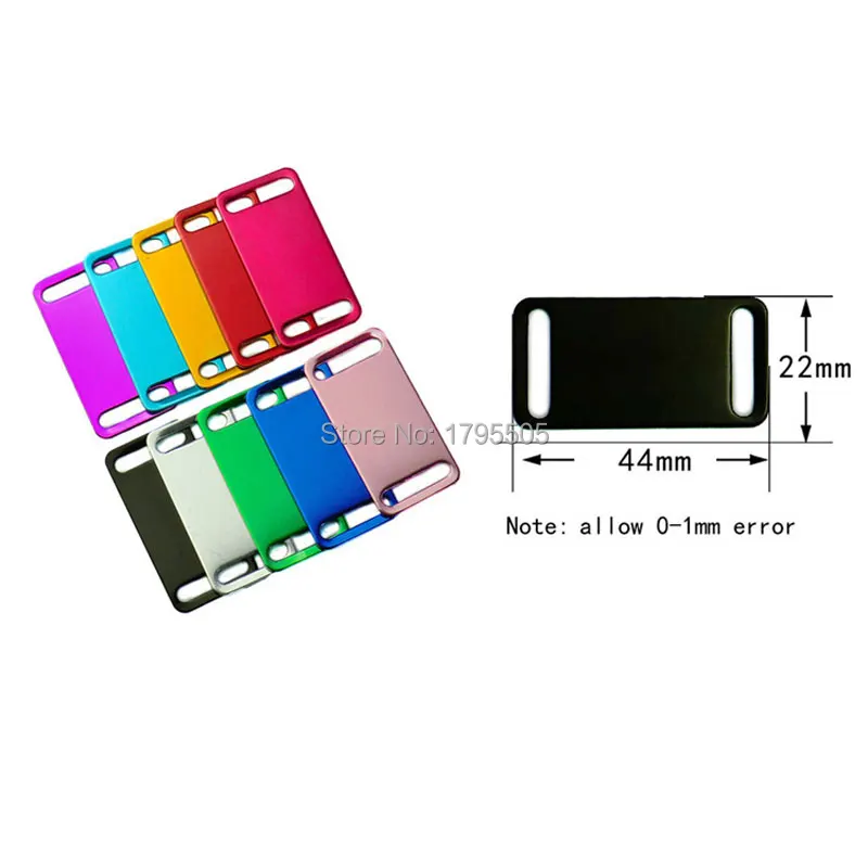 Wholesale 100 pcs Cat ID Tag Double Sides Bone Shape Personalized Dog Cat Puppy Tags Customized Cat Pet Name ID Plate Tags Wholesale 100 pcs Cat ID Tag Double Sides Bone Shape Personalized Dog Cat Puppy Tags Customized Cat Pet Name ID Plate Tags