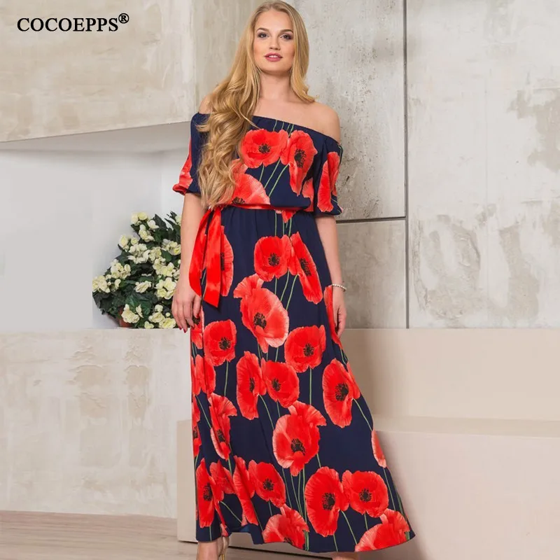 HTB1ibIkRpXXXXcBaFXXq6xXFXXXZ